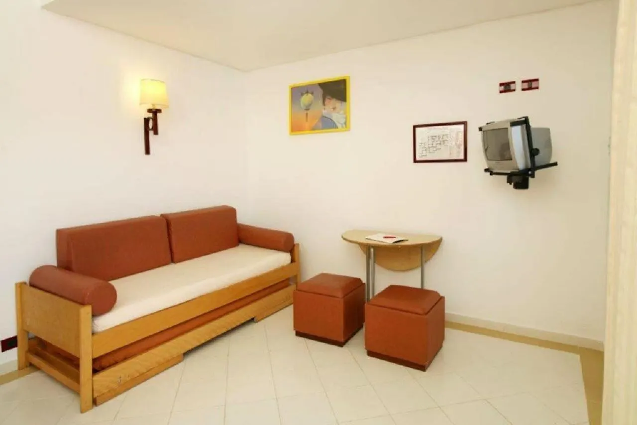 Hotel Apartamento Do Golfe Vilamoura Station touristique