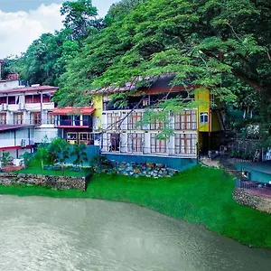 Gangaaddara Sri Lanka