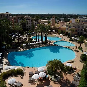 4* Station touristique Four Seasons
