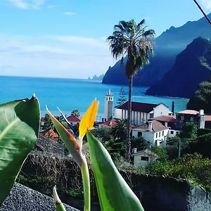 Vivenda Linda Vista Portugal