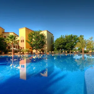 Apartamento The Residences